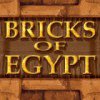 Bricks of Egypt spēle