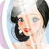 Bride Makeover spēle