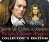 Brink of Consciousness: The Lonely Hearts Murders Collector's Edition spēle