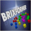 BrixFormer spēle