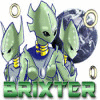 Brixter spēle