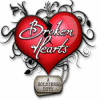 Broken Hearts: A Soldier's Duty spēle