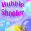 Bubble Shooter Premium Edition spēle