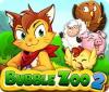Bubble Zoo 2 spēle