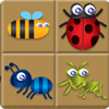 Bug Box spēle