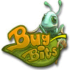 BugBits spēle