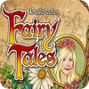 Build-a-lot 7: Fairy Tales spēle
