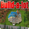 Build-a-lot spēle