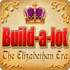 Build a lot 5: The Elizabethan Era Premium Edition spēle