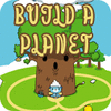 Build A Planet spēle