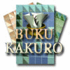 Buku Kakuro spēle
