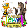 BumbleBee Jewel spēle