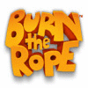 Burn the Rope spēle