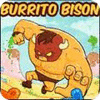 Burrito Bison spēle