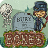 Bury My Bones spēle