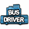 Bus Driver spēle