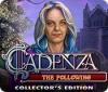 Cadenza: The Following Collector's Edition spēle