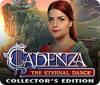Cadenza: The Eternal Dance Collector's Edition spēle