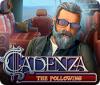 Cadenza: The Following spēle