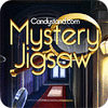 Mystery Jigsaw spēle