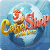 Cake Shop 3 spēle