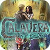 Calavera: The Day of the Dead spēle