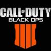 Call of Duty: Black Ops 4 spēle