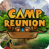 Camp Reunion spēle