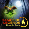 Campfire Legends Double Pack spēle