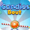 Candies Bout spēle