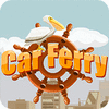 Car Ferry spēle