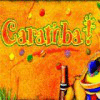 Caramba! spēle