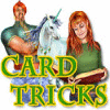 Card Tricks spēle