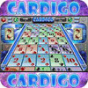 Cardigo spēle