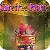 Carefree Picnic spēle