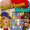 Caribbean Jewel spēle