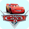 Cars 2 Color spēle