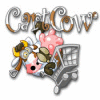 Cart Cow spēle