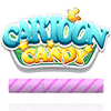 Cartoon Candy spēle