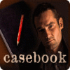 Casebook spēle