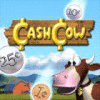 Cash Cow spēle