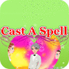 Cast A Spell spēle