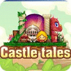 Castle Tales spēle