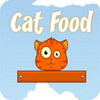 Cat Food spēle