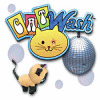 Cat Wash spēle
