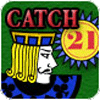 Catch-21 spēle