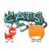 Cats Inc. spēle