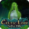 Celtic Lore: Sidhe Hills spēle