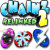 Chainz 2 Relinked spēle
