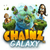 Chainz Galaxy spēle